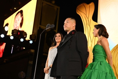 xochitl_0035.jpg