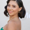 xochitl_0007.jpg