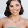 xochitl_0009.jpg
