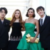 xochitl_0011.jpg