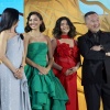 xochitl_0032.jpg