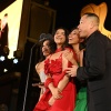 xochitl_0034.jpg