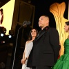 xochitl_0035.jpg