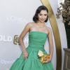 xochitl_0038.jpg