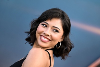 xochitl_0016.jpg