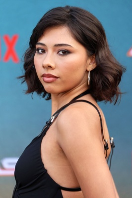 xochitl_0060.jpg