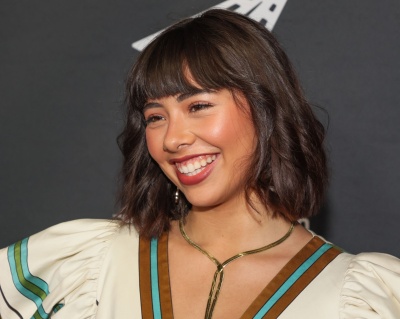 xochitl_0006.jpg