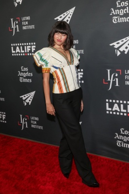 xochitl_0008.jpg