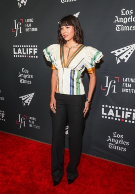 xochitl_0009.jpg