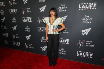 xochitl_0010.jpg