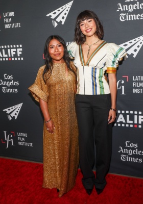 xochitl_0011.jpg