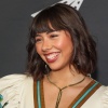 xochitl_0006.jpg