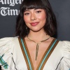 xochitl_0013.jpg