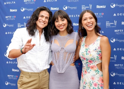 xochitl_0010.jpg