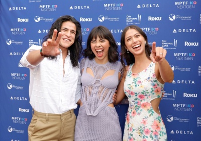 xochitl_0011.jpg