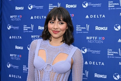 xochitl_0018.jpg