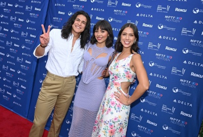 xochitl_0022.jpg
