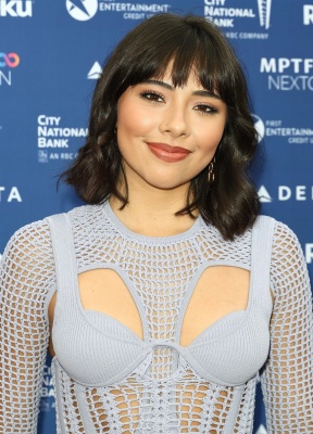 xochitl_0030.jpg