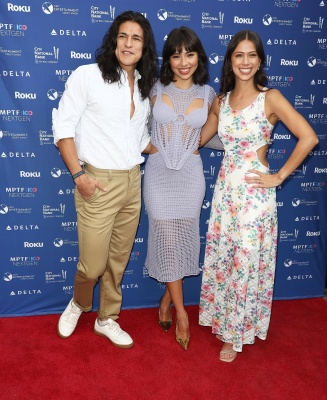 xochitl_0033.jpg