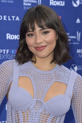 xochitl_0047.jpg