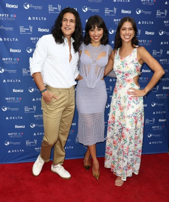 xochitl_0051.jpg