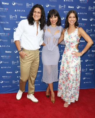 xochitl_0052.jpg