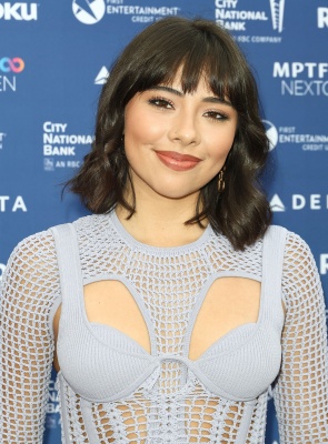 xochitl_0055.jpg