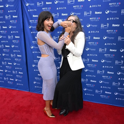 xochitl_0058.jpg