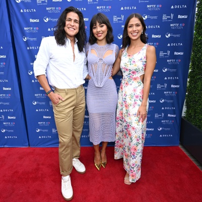 xochitl_0063.jpg