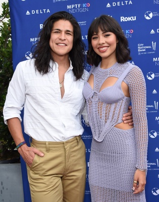 xochitl_0069.jpg