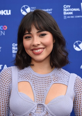 xochitl_0071.jpg