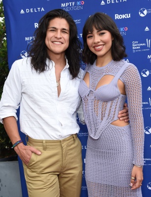 xochitl_0075.jpg