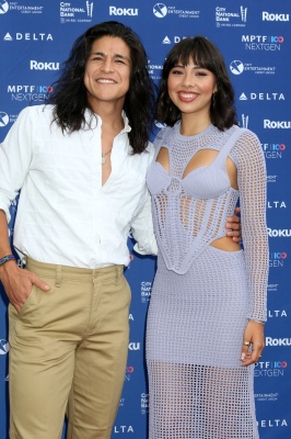 xochitl_0099.jpg