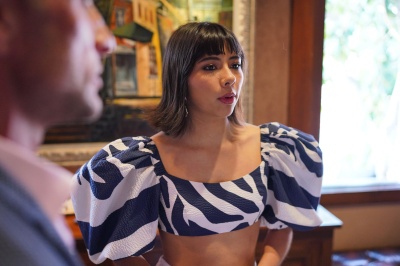 xochitl_0003.jpg