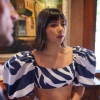 xochitl_0003.jpg