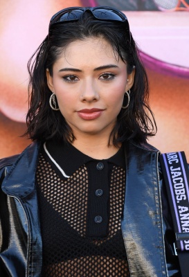 xochitl_0052.jpg