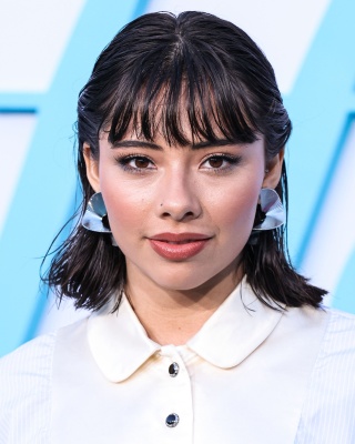 xochitl_0001~0.jpg