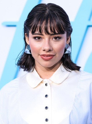 xochitl_0002~0.jpg