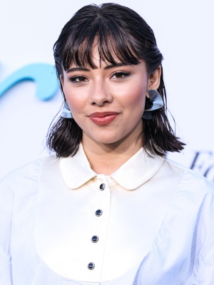 xochitl_0006~0.jpg