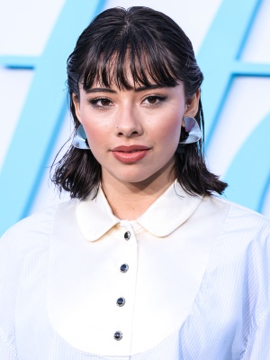 xochitl_0007~0.jpg