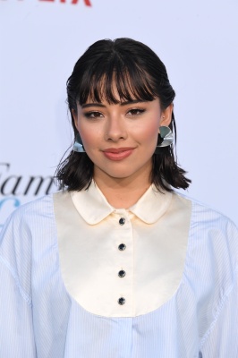 xochitl_0016.jpg
