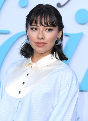 xochitl_0038.jpg