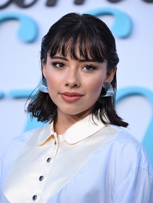 xochitl_0044.jpg