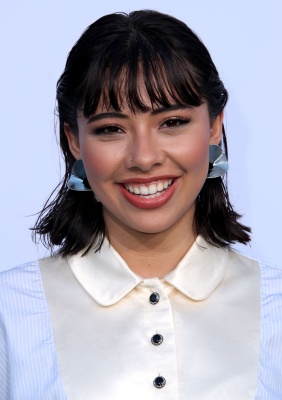 xochitl_0056.jpg