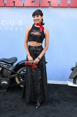 xochitl_0007.jpg