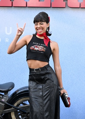 xochitl_0012.jpg