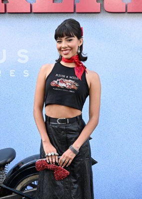xochitl_0013.jpg