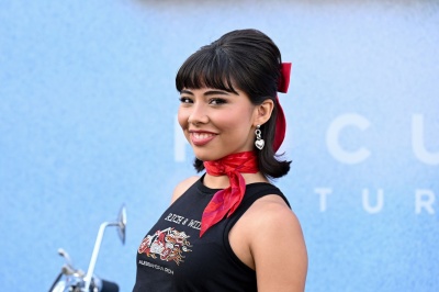 xochitl_0015.jpg