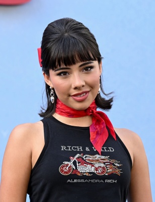 xochitl_0016.jpg