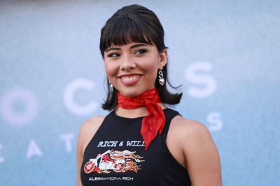xochitl_0017.jpg